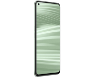 REALME GT 2 8/128GB Zielony - 1113375 - zdjęcie 4
